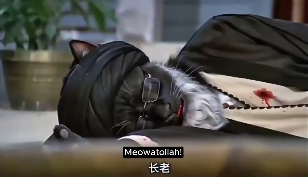 Iran War: What Is America’s Endgame?