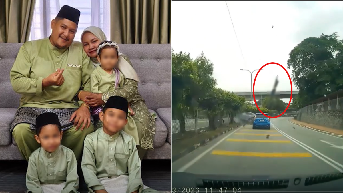 Compensation for Drunk Driving Victims: A Sobering Step Forward Towards Malaysia’s Persistent Road Safety Challenges