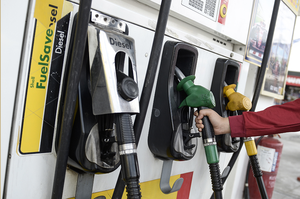 Fuel for Thought – Should Malaysia Cut RON95 Subsidies for the T20?