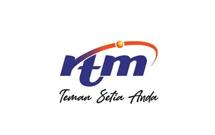 RTM’s Exit From Astro Signals a Bigger Shift in Malaysia’s TV Industry
