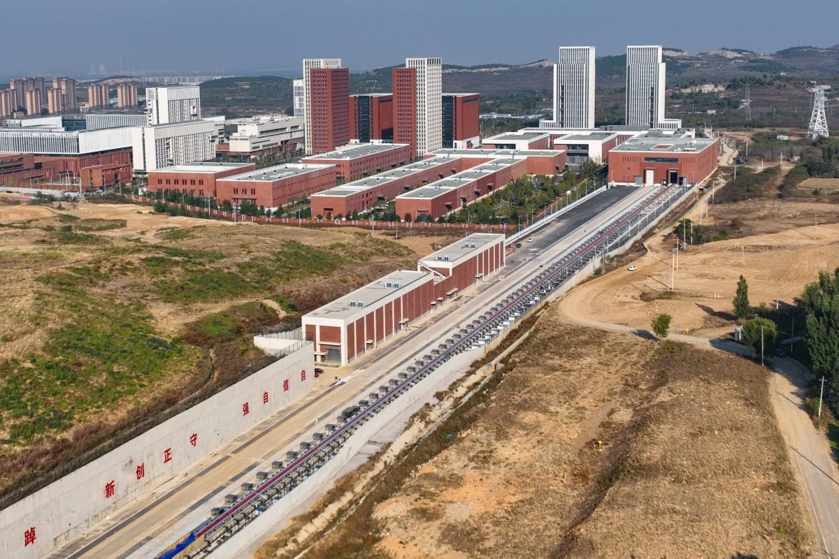 Molestiae debitis in quam.