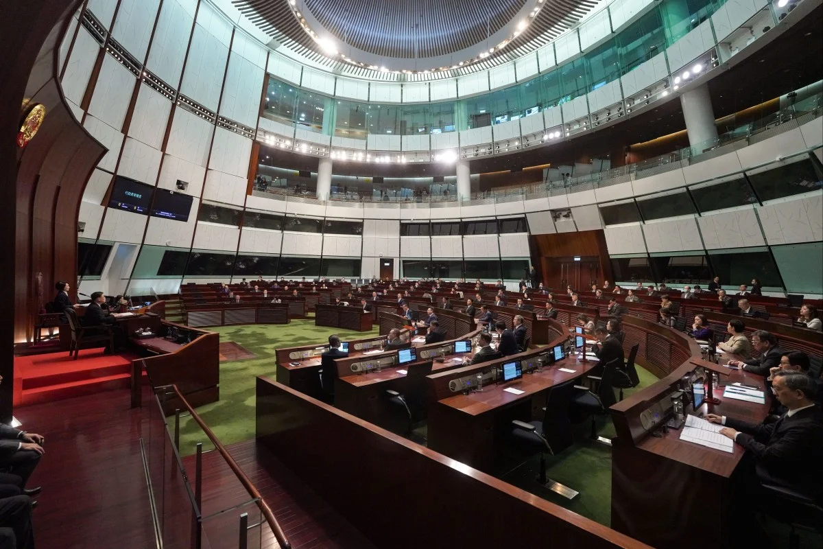 Excepturi et nesciunt et sunt.