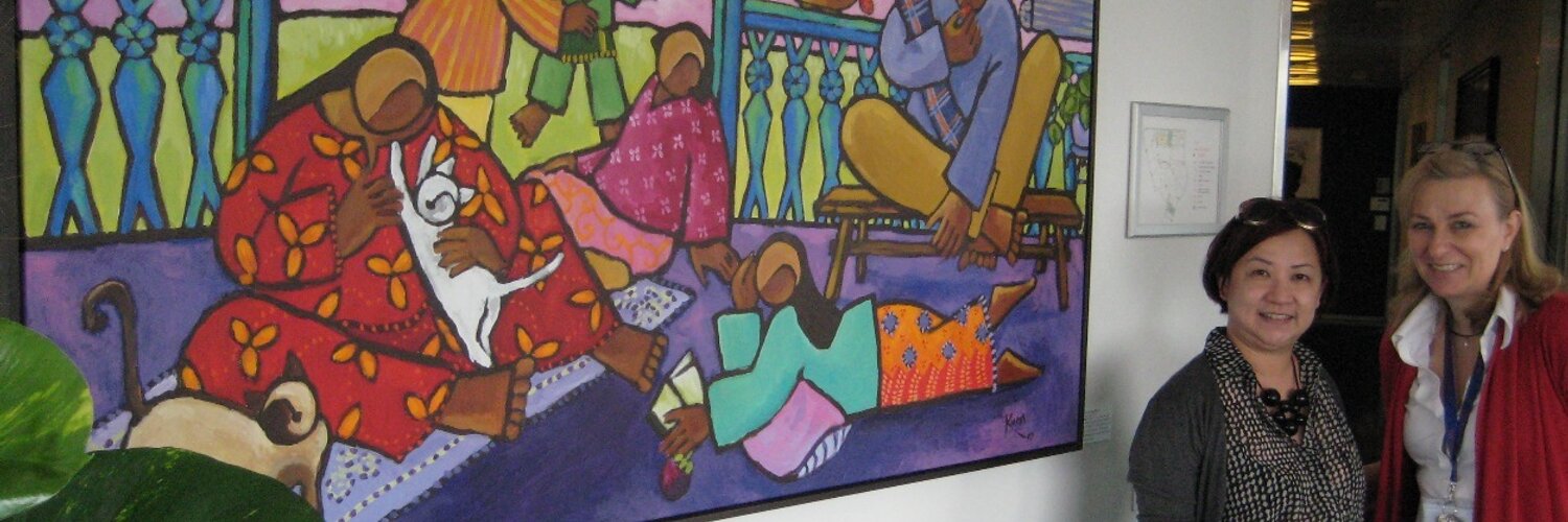 Sed aperiam quod molestiae sit nulla.