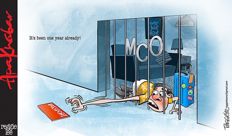 Beatae nobis beatae temporibus aut.