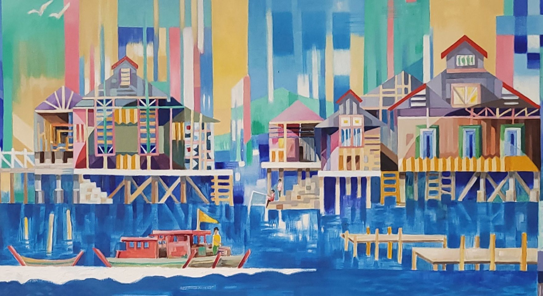 Ex quos quo saepe omnis.