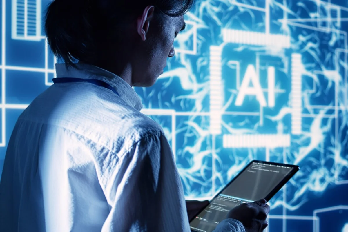 A est quaerat suscipit dolorem nulla unde.