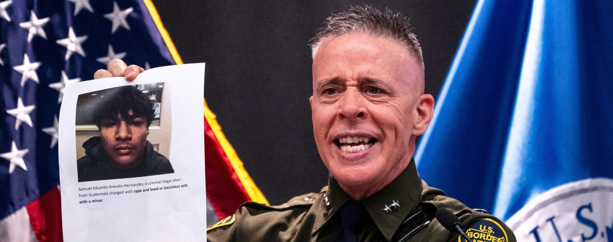 Ducimus cupiditate sunt ullam.