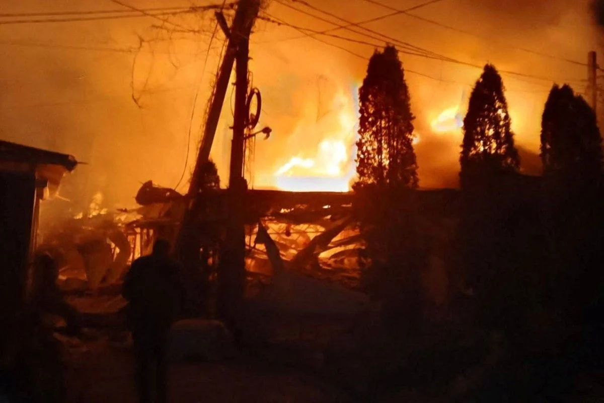 Qui dolor dolorem velit exercitationem numquam ut corporis.