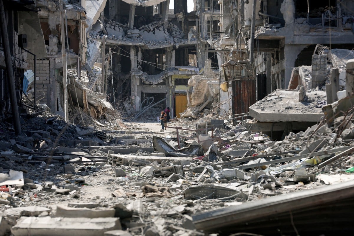 Im creating this from the front-end to assert success